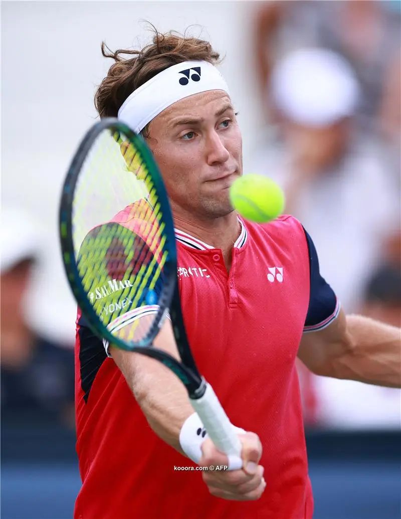 ?i=afp%2f20230810%2f20230810-1589965245_afp