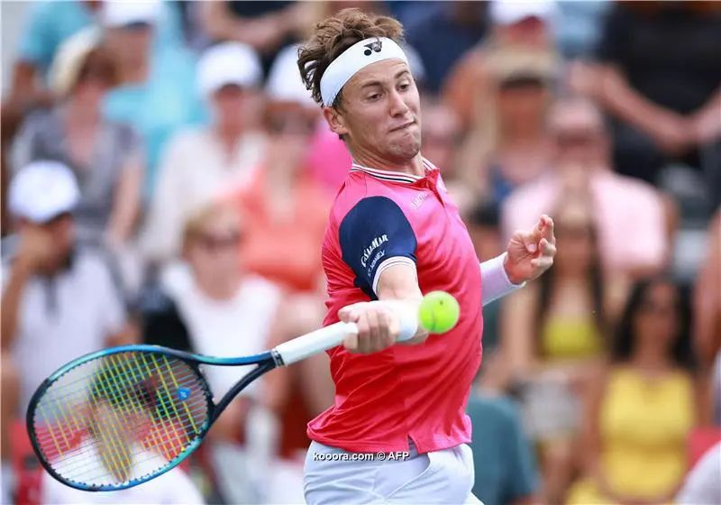 ?i=afp%2f20230810%2f20230810-1589963222_afp