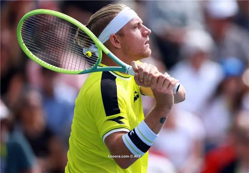 ?i=afp%2f20230810%2f20230810-1589958015_afp