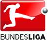 bundesliga-logo-2010