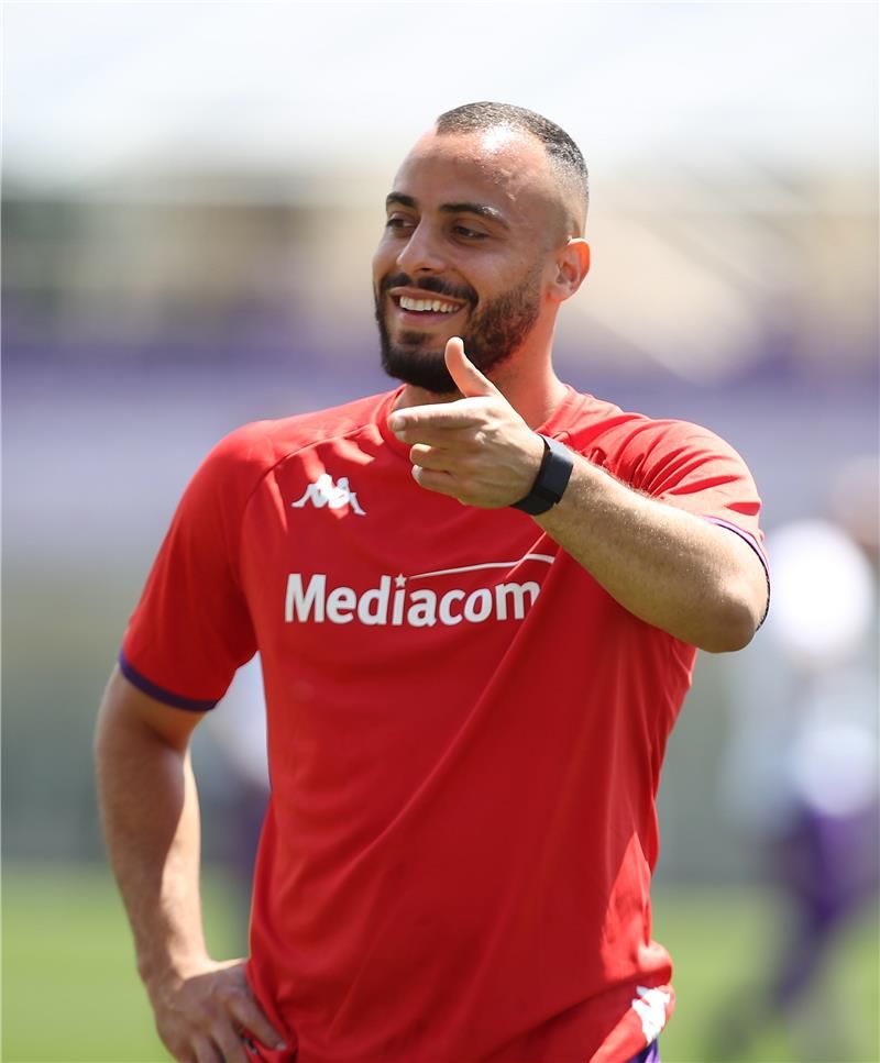 آرثر كابرال