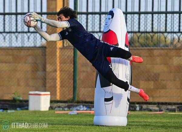 fb_img_1691707922082