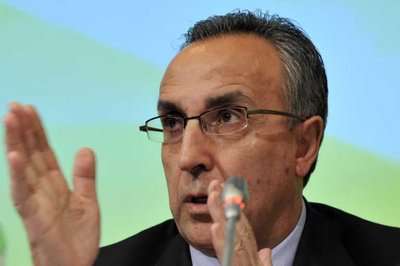 أليخاندرو بلانكو