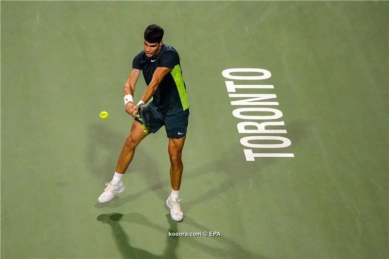 ?i=epa%2ftennis%2f2023-08%2f2023-08-11-10794214_epa