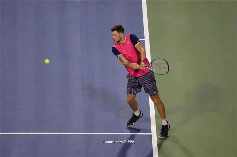 ?i=epa%2ftennis%2f2023-08%2f2023-08-11-10794213_epa
