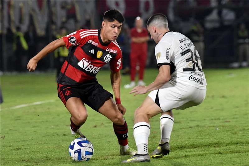 20230811-afp_33qz3g2_afp