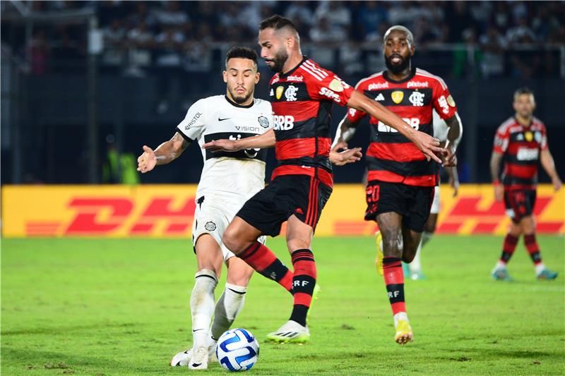 2023-08-11-10794219_epa