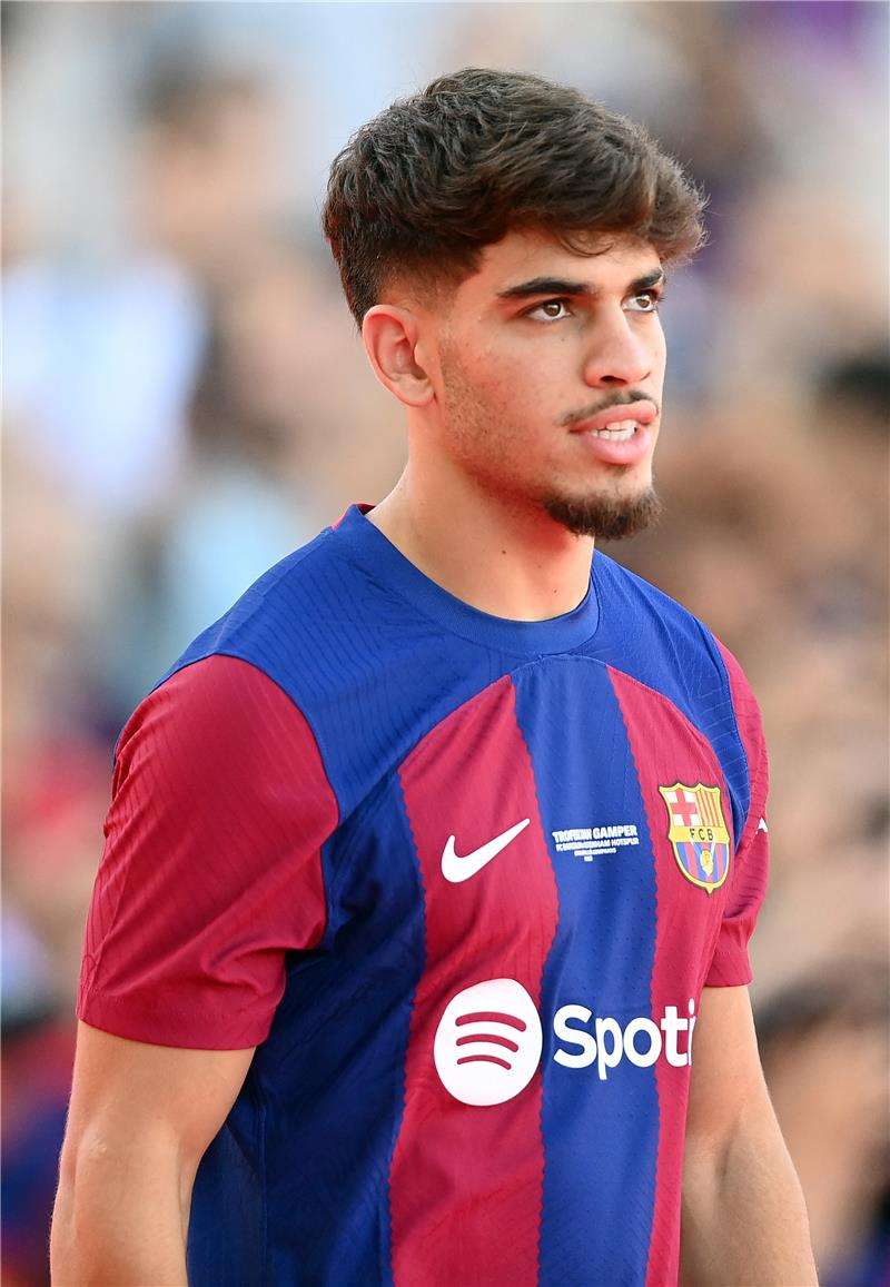 عبد الصمد الزلزولي