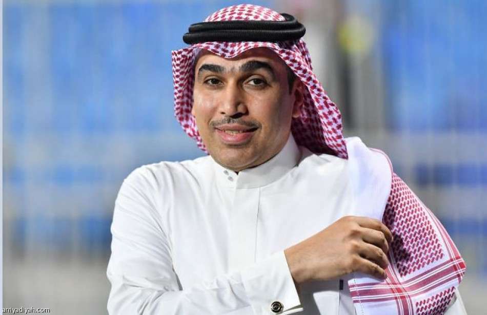 hatim khimi