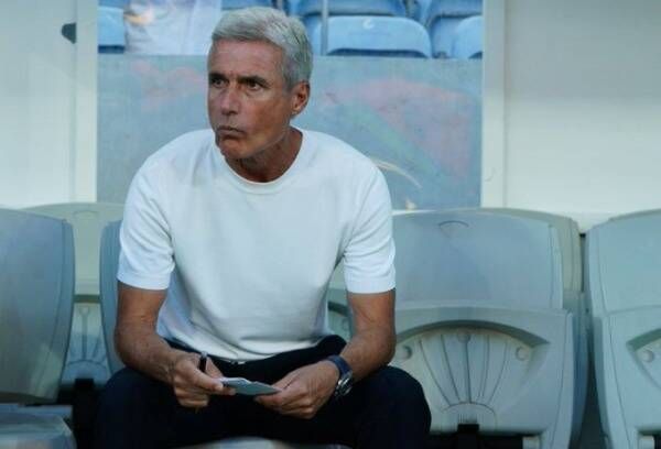 لويس كاسترو