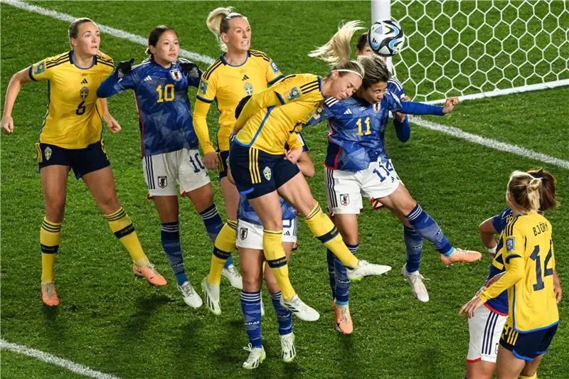 ?i=albums%2fmatches%2f2434434%2f20230811-afp_33r26ph_afp