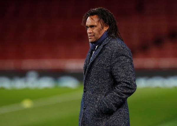 كريستيان كاريمبو