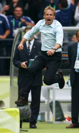 2006-06-30t182526z_01_wcck69_rtridsp_2_sport-soccer-world