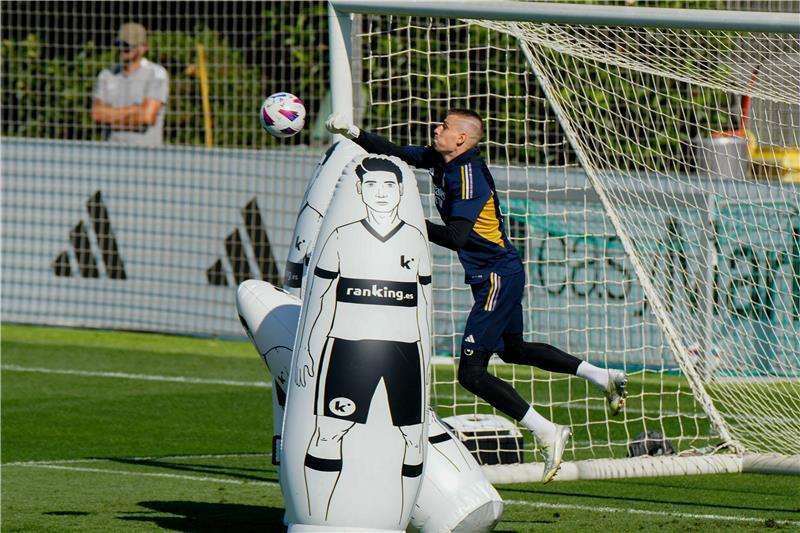 من التديبات