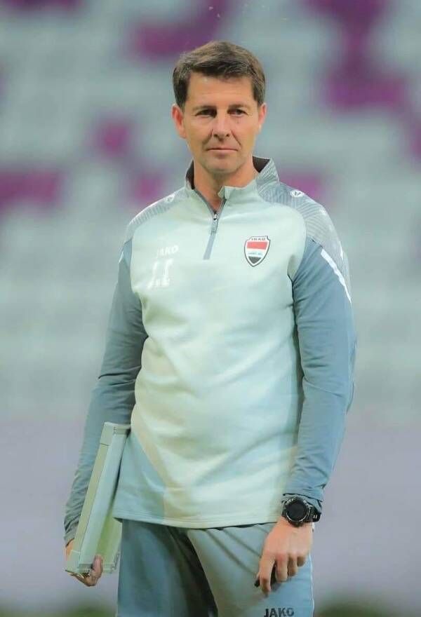 خيسوس كاساس