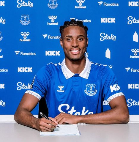 يوسف الشرميطي