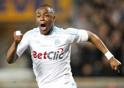 2011-03-20-00000102644977