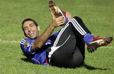 2010-10-14-00000102393555