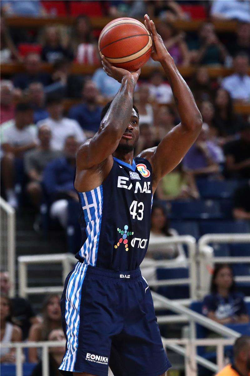 أنتيتوكومبو