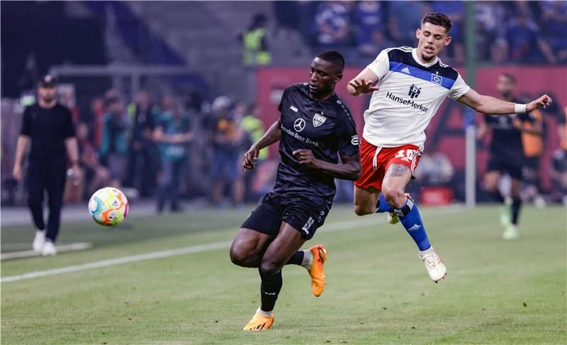 سيرهو جيراسي