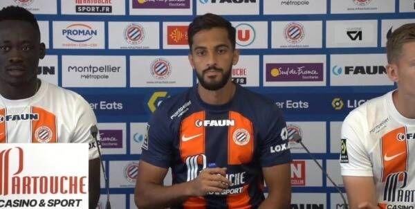 موسى التعمري