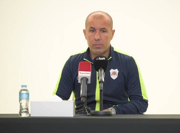 ليوناردو جارديم