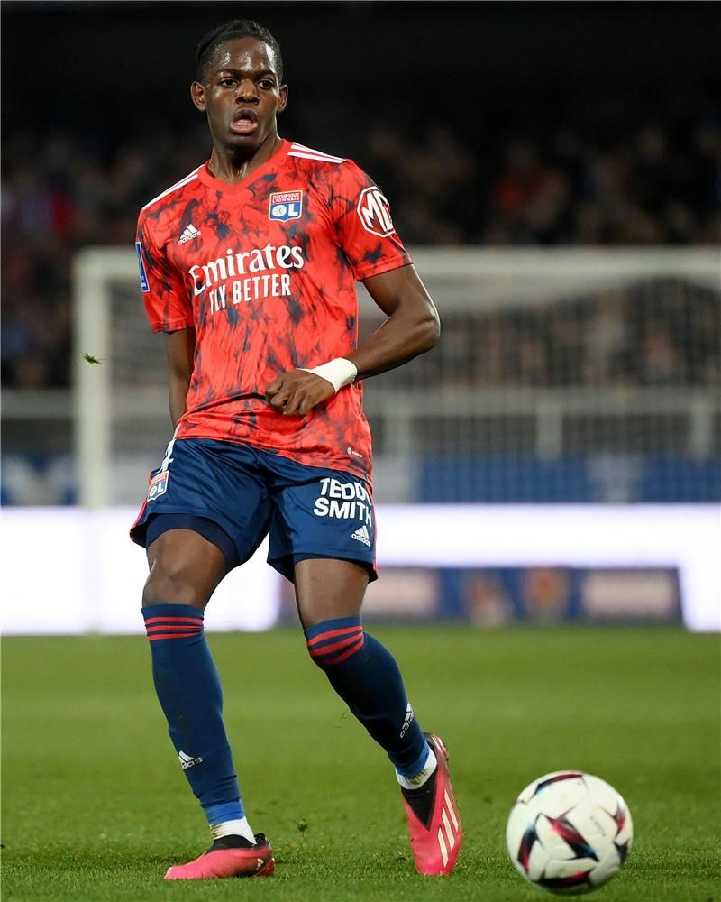 كاستيلو لوكيبا