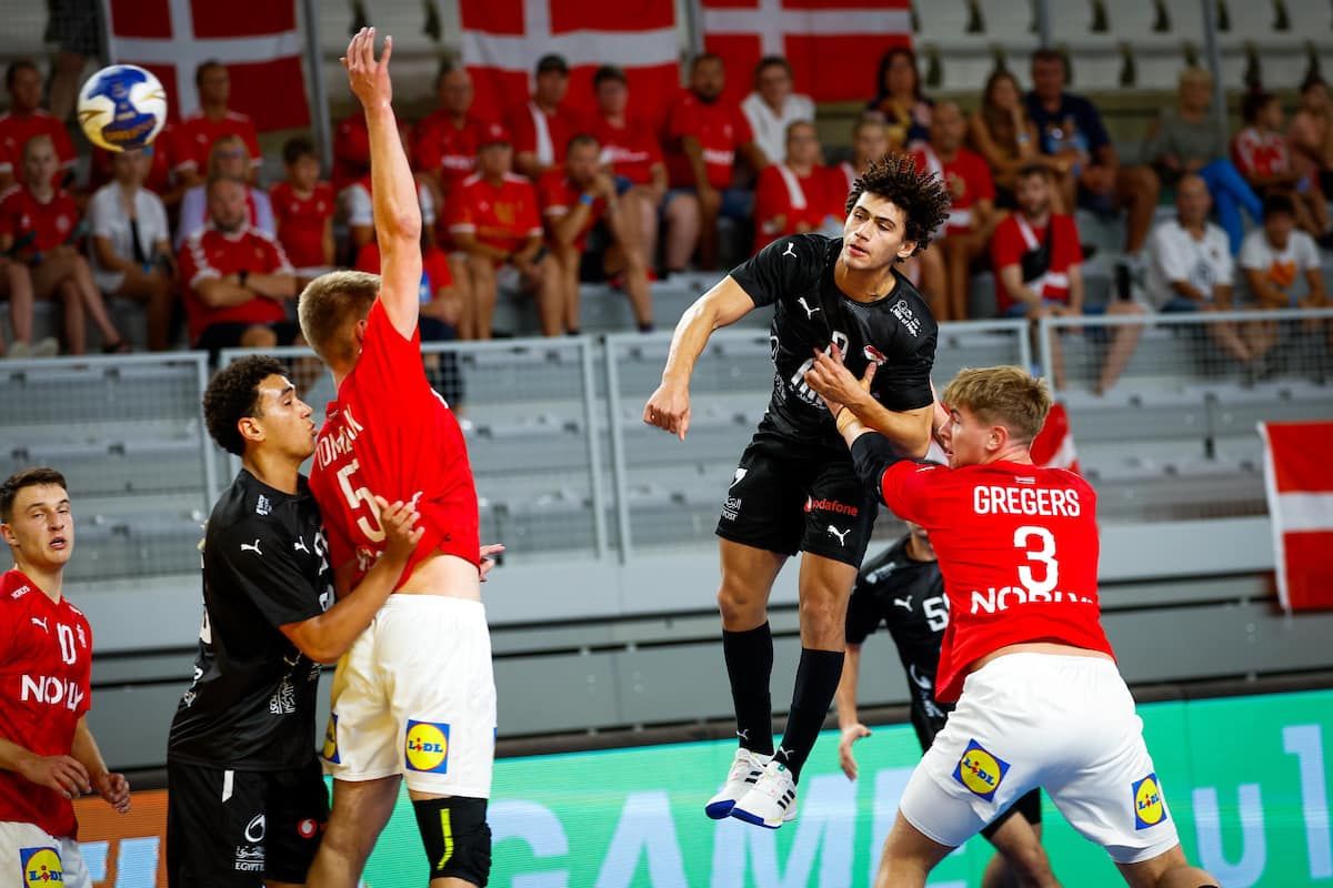 366610724_781460867313871_1700142972026237341_n