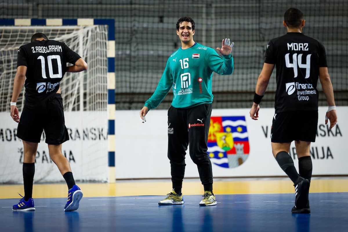 366491581_781460603980564_2838238326285700034_n