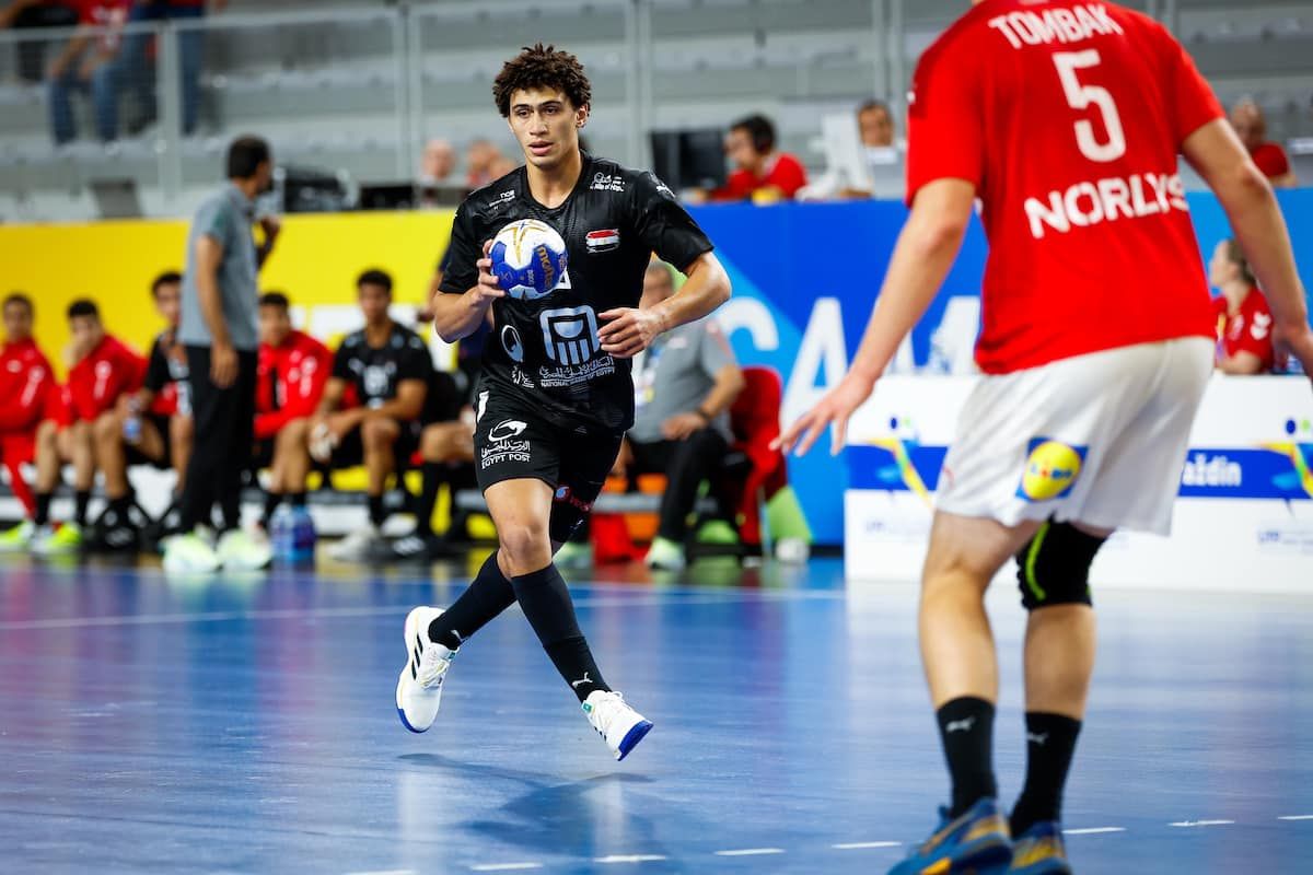 364019682_781460903980534_5303848874545634726_n