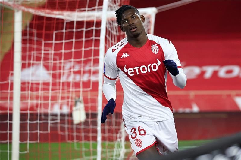 بريل إمبولو