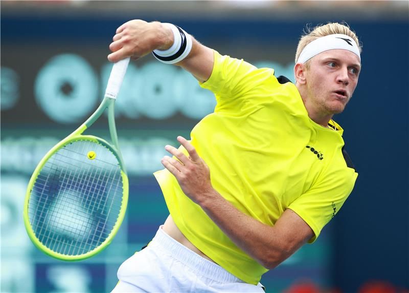 20230811-1592826533_afp