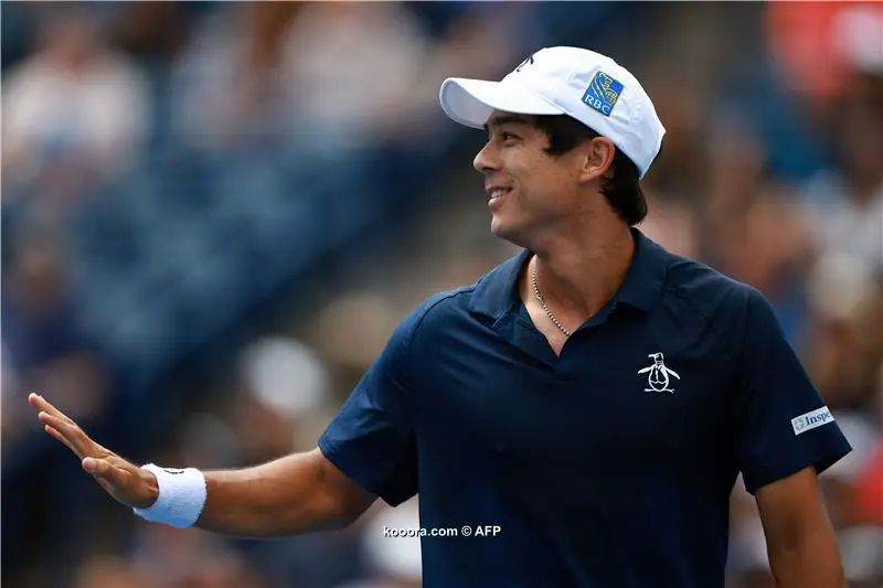 ?i=afp%2f20230811%2f20230811-1592824880_afp