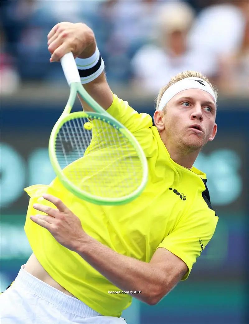 ?i=afp%2f20230811%2f20230811-1592826411_afp