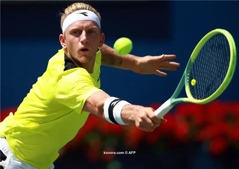 ?i=afp%2f20230811%2f20230811-1592794405_afp