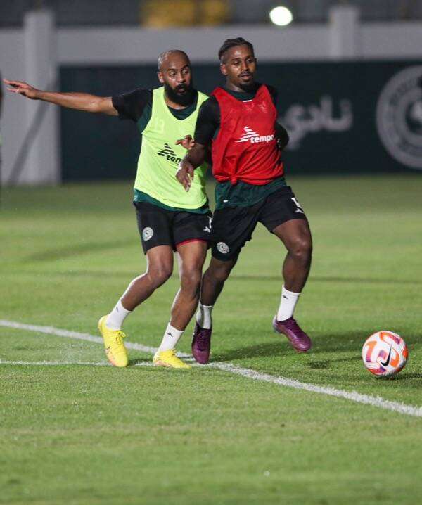 من مران الاتفاق