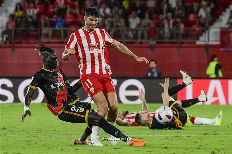 ?i=epa%2fsoccer%2f2023-08%2f2023-08-11%2f2023-08-11-10795759_epa