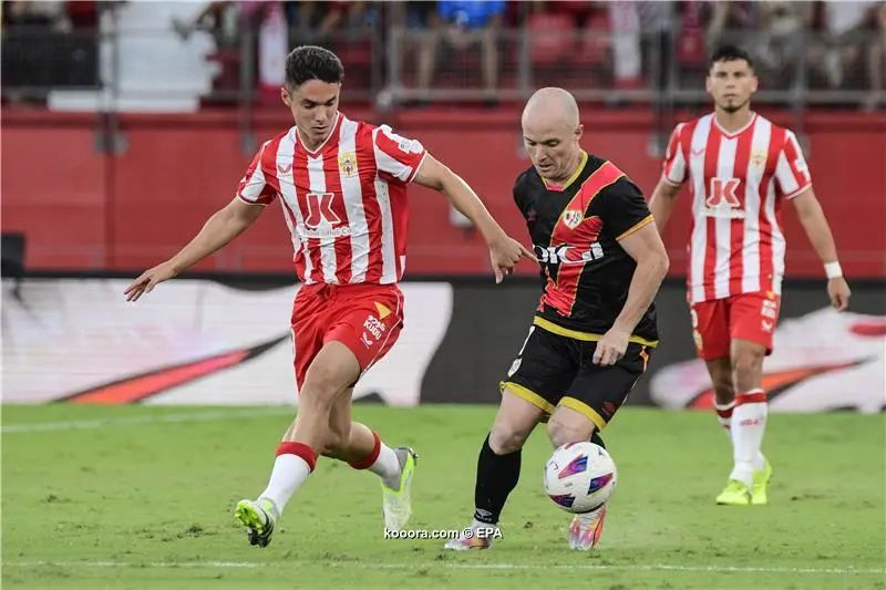 ?i=epa%2fsoccer%2f2023-08%2f2023-08-11%2f2023-08-11-10795722_epa