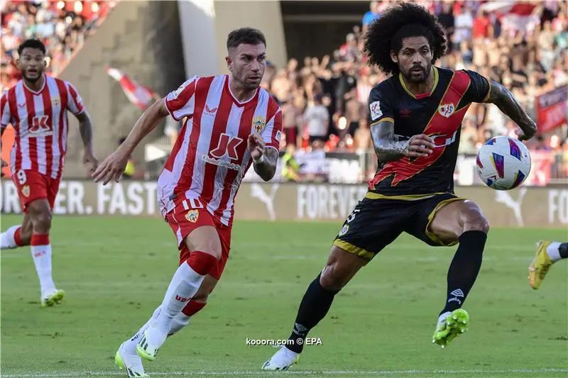 ?i=epa%2fsoccer%2f2023-08%2f2023-08-11%2f2023-08-11-10795594_epa