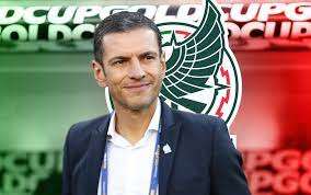 خايمي لوزانو