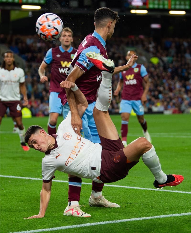 من المواجهة