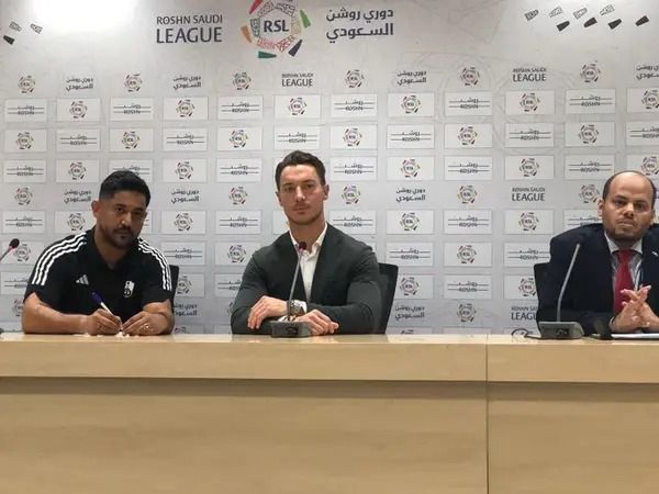 ماتياس يايسله