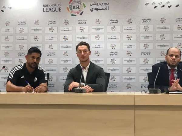 ماتياس يايسله