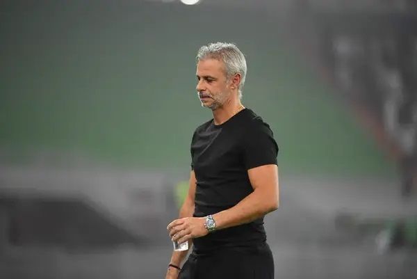 أنطونيو جوفيا