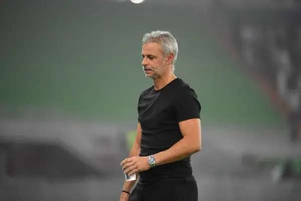 أنطونيو جوفيا