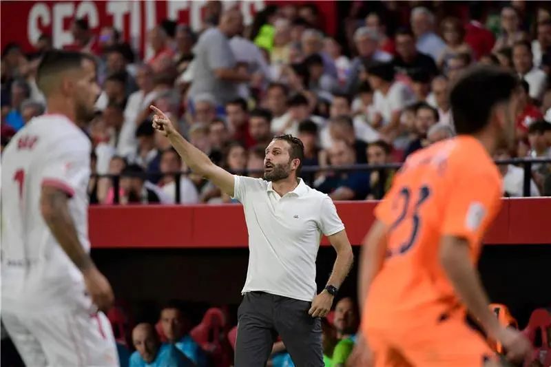 ?i=albums%2fmatches%2f2185892%2f20230811-afp_33qy9ka_afp