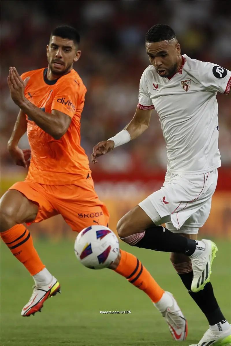 ?i=albums%2fmatches%2f2185892%2f2023-08-11-10795839_epa