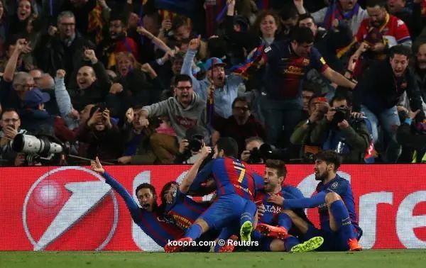 ?i=albums%2fmatches%2f1422599%2f2017-03-09t033957z_132032397_mt1aci14762935_rtrmadp_3_soccer-champions-fcb-psg_reuters