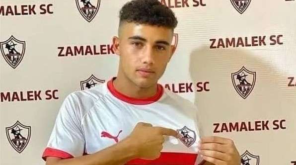 ماجد هاني