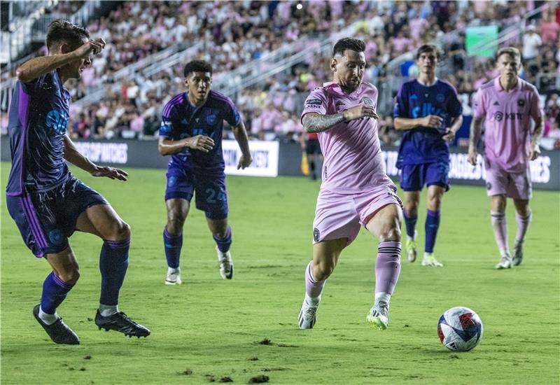 2023-08-12-10796117_epa